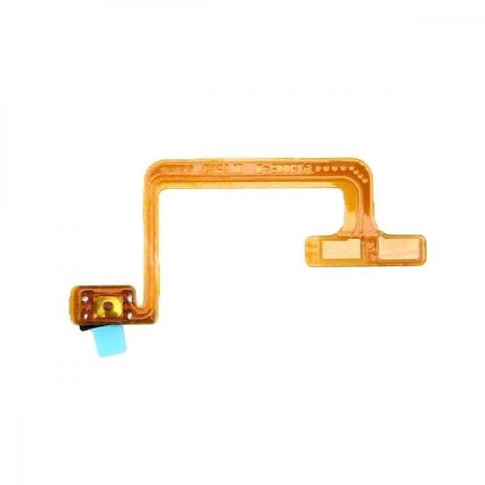 Oppo Oppo A31 Power Button (Inner / Flex Cable)
