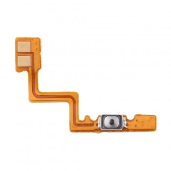 Buy Now Power Button Flex Cable for Oppo Realme 1 Buy Now Power Button Flex Cable for Oppo Realme 1