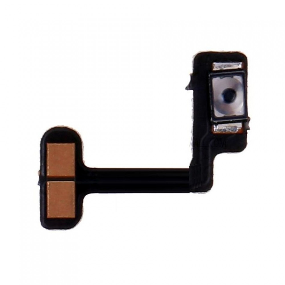 Oppo Oppo Reno Power Button (Inner / Flex Cable)