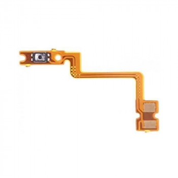 Buy Now  Power Button Flex Cable for Realme 2 pro