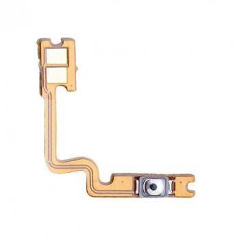 Buy Now  Power Button Flex Cable for Realme X2