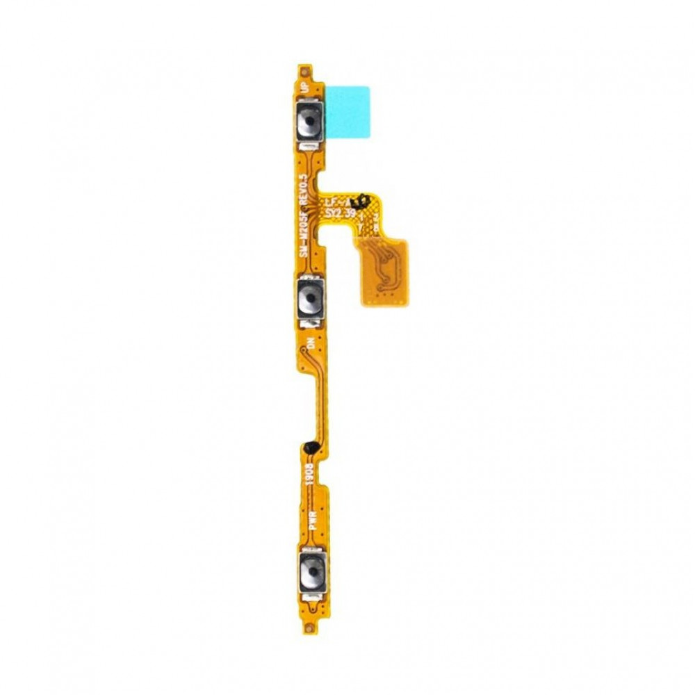 Samsung Galaxy A20 Power Button (Inner / Flex Cable)