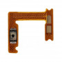 Buy Now  Power Button Flex Cable for Samsung Galaxy A20s