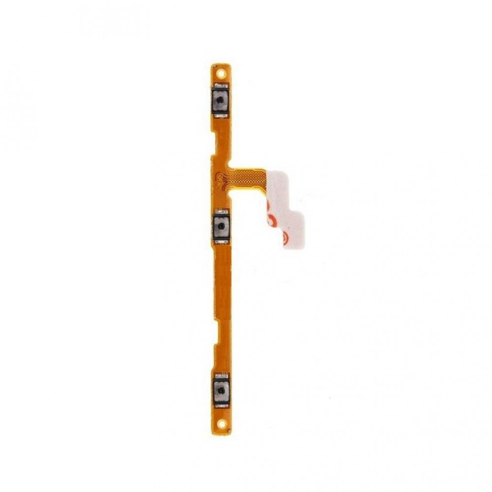 Samsung Galaxy A71 Power Button (Inner / Flex Cable)