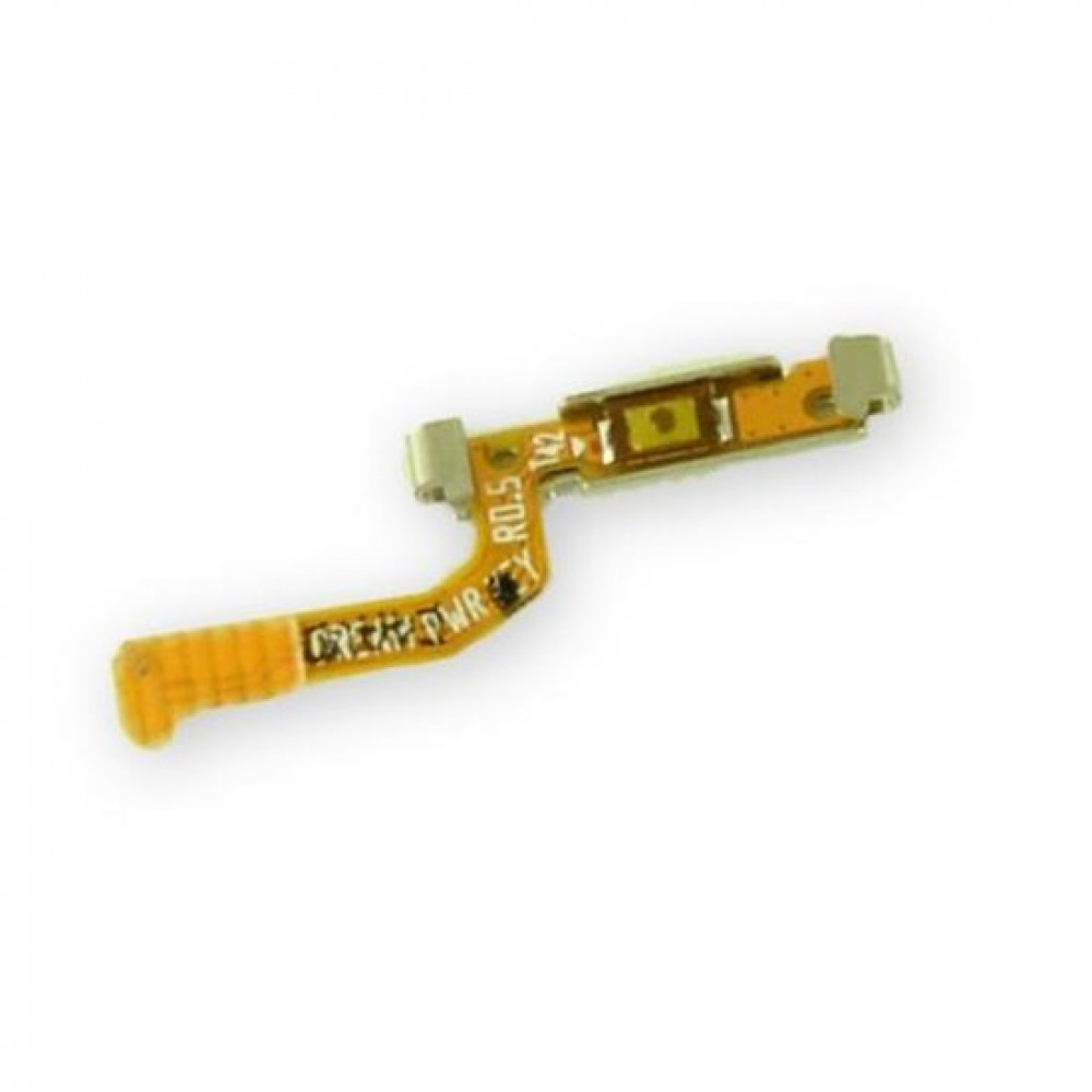 Samsung Galaxy S8 Power Button (Inner / Flex Cable)