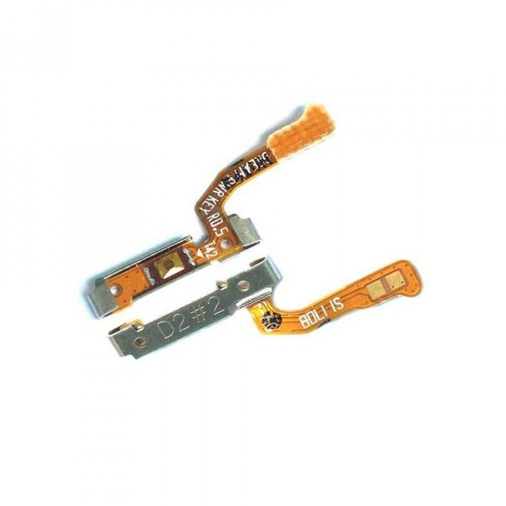 Samsung Galaxy S8 Plus Power Button (Inner / Flex Cable)