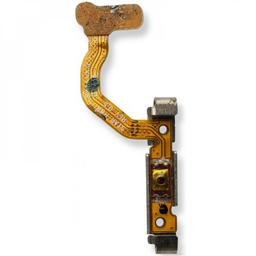 Samsung Galaxy S9 Plus Power Button (Inner / Flex Cable)