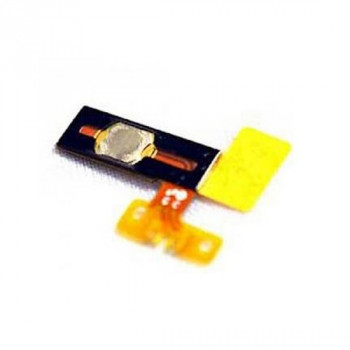 Buy Now Power Button Flex Cable for Samsung I9070 Galaxy S Advance Buy Now Power Button Flex Cable for Samsung I9070 Galaxy S Advance