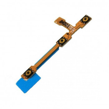 Buy Now Power Button Flex Cable for Samsung SM-T530 Buy Now Power Button Flex Cable for Samsung SM-T530