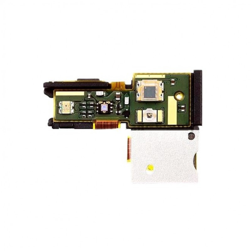 Buy Now Power Button Flex Cable for Sony Xperia LT26i Buy Now Power Button Flex Cable for Sony Xperia LT26i