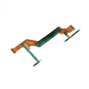 Buy Now  Power Button Flex Cable for Sony Xperia XA1 Ultra
