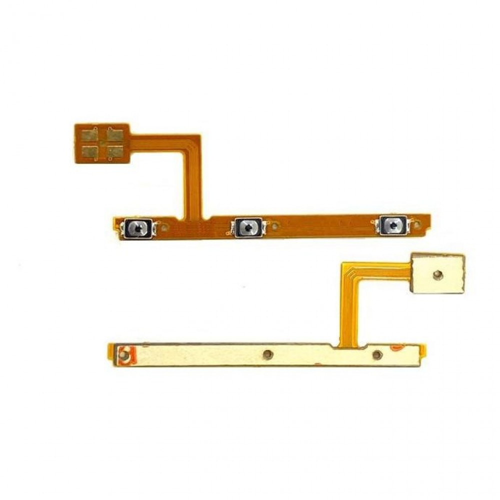 Vivo Vivo V15 Power Button (Inner / Flex Cable)