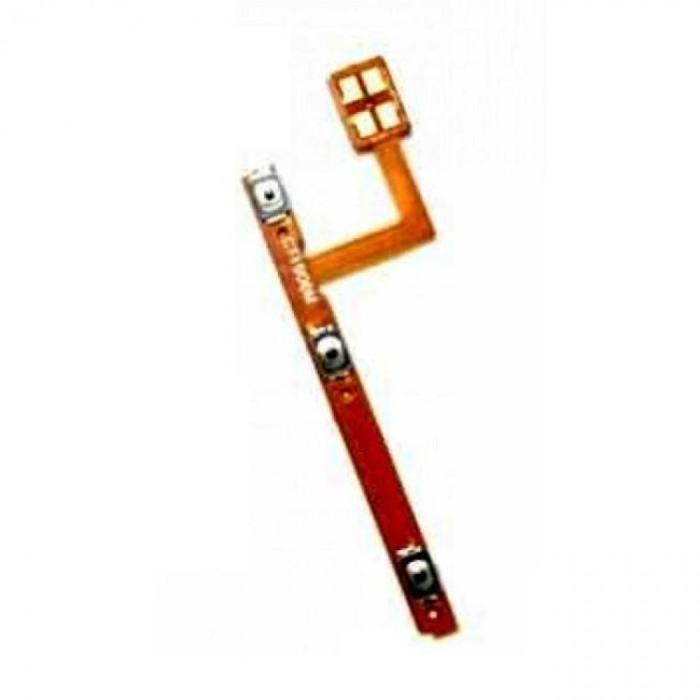 Vivo Vivo V15 Pro Power Button (Inner / Flex Cable)