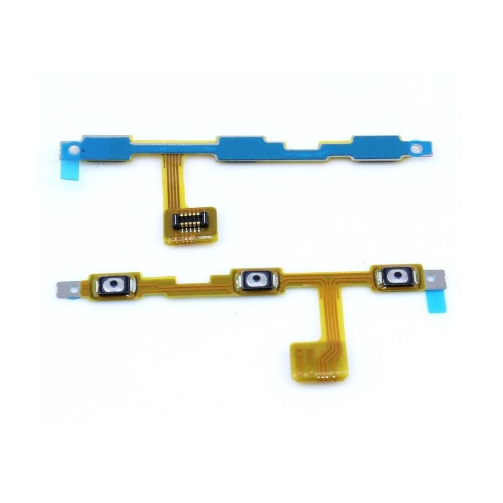 Vivo Vivo Y51 Power Button (Inner / Flex Cable)