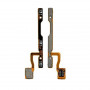 Buy Now  Power Button Flex Cable for Vivo Y69