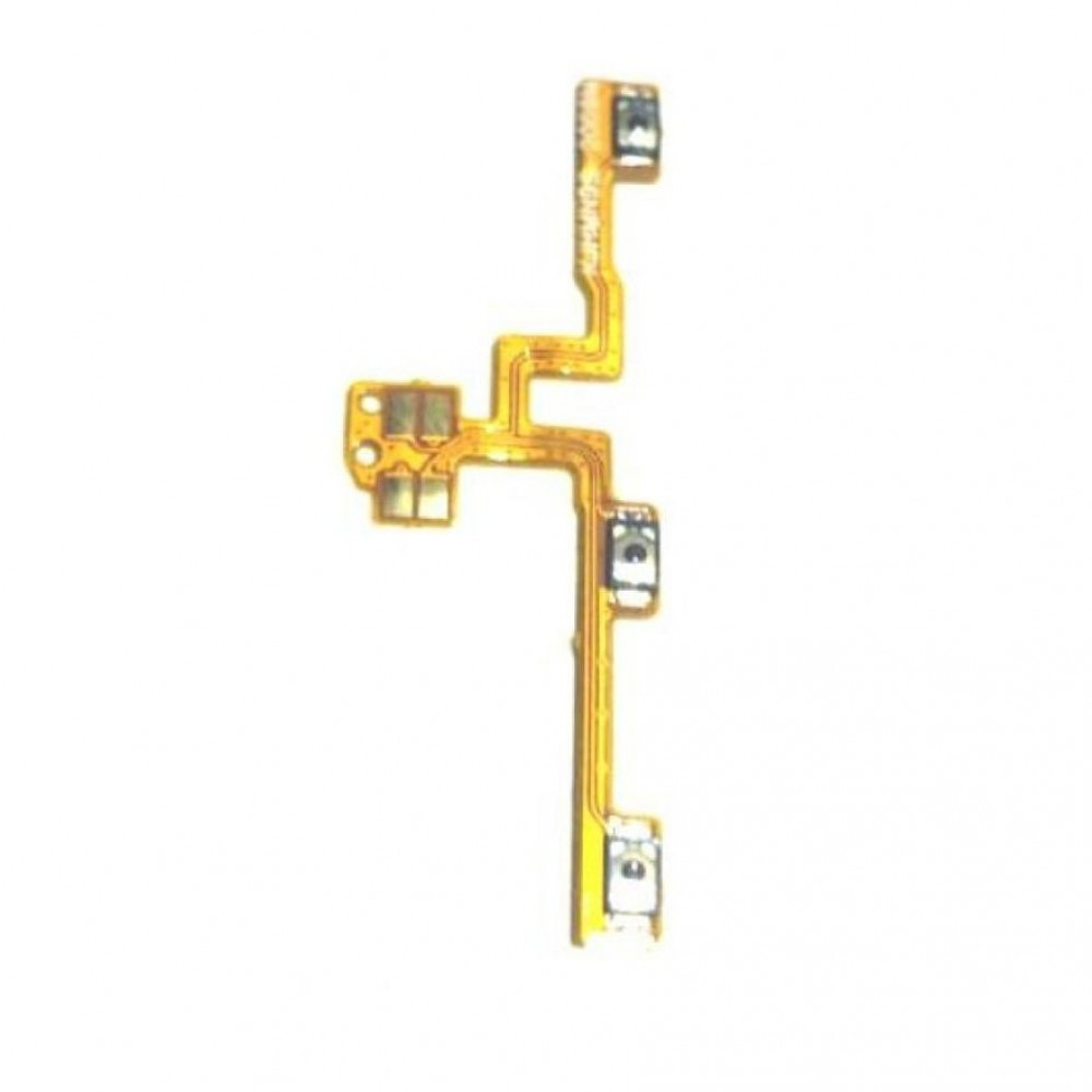 POCO POCO M2 Power Button (Inner / Flex Cable)