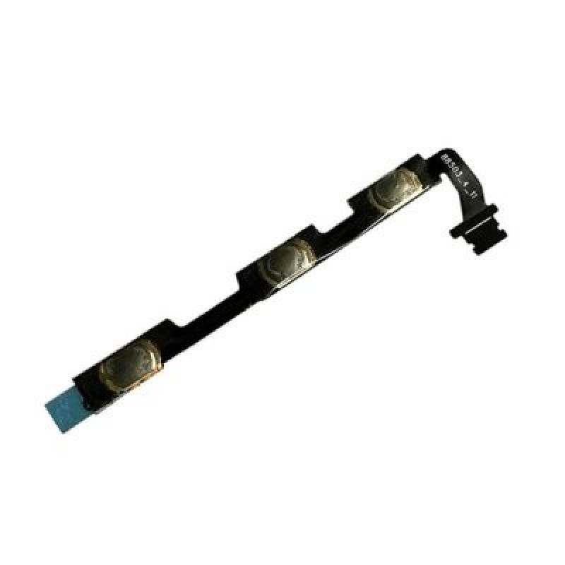 Buy Now  Power Button Flex Cable for Xiaomi Redmi 4A 32GB