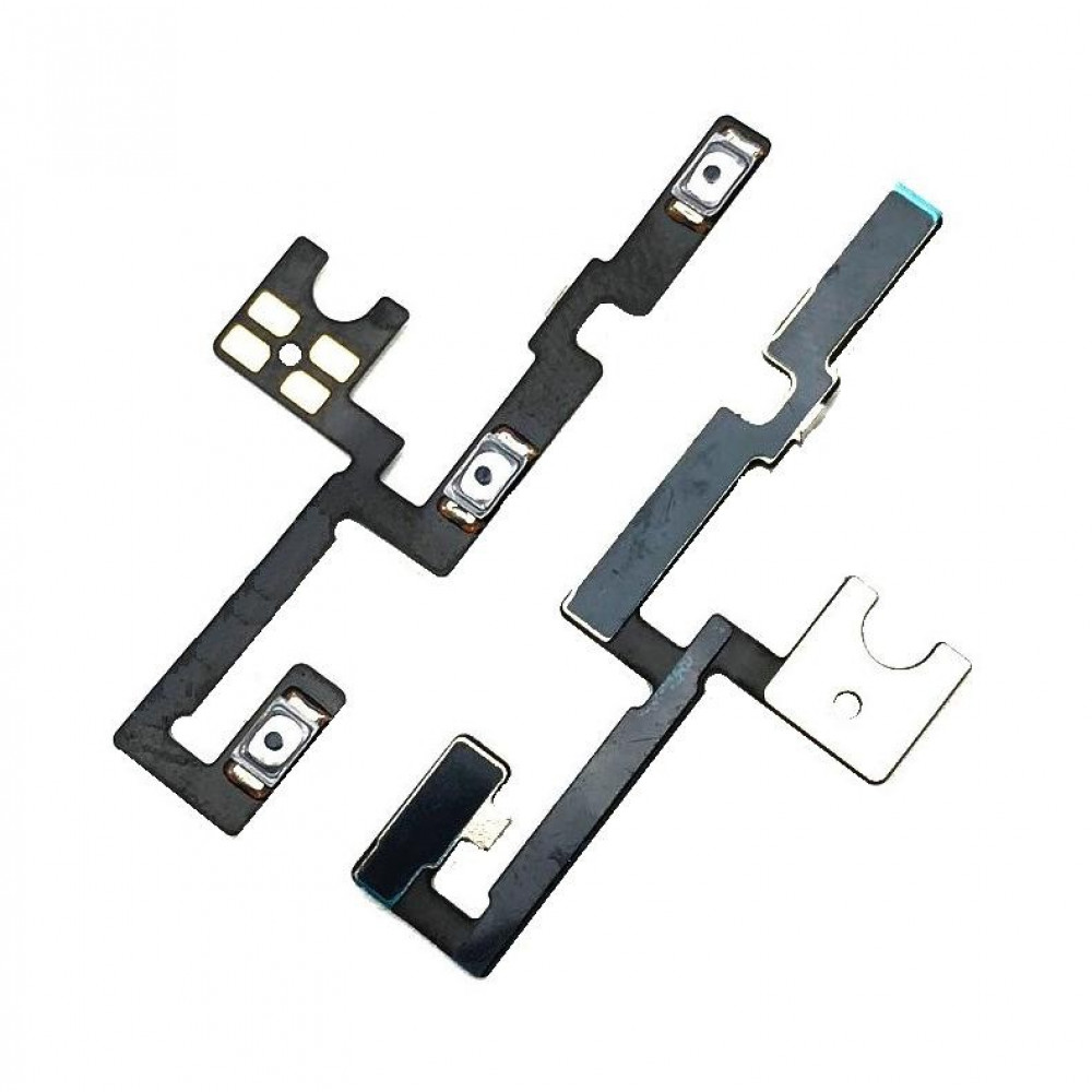 Redmi Redmi K20 Power Button (Inner / Flex Cable)
