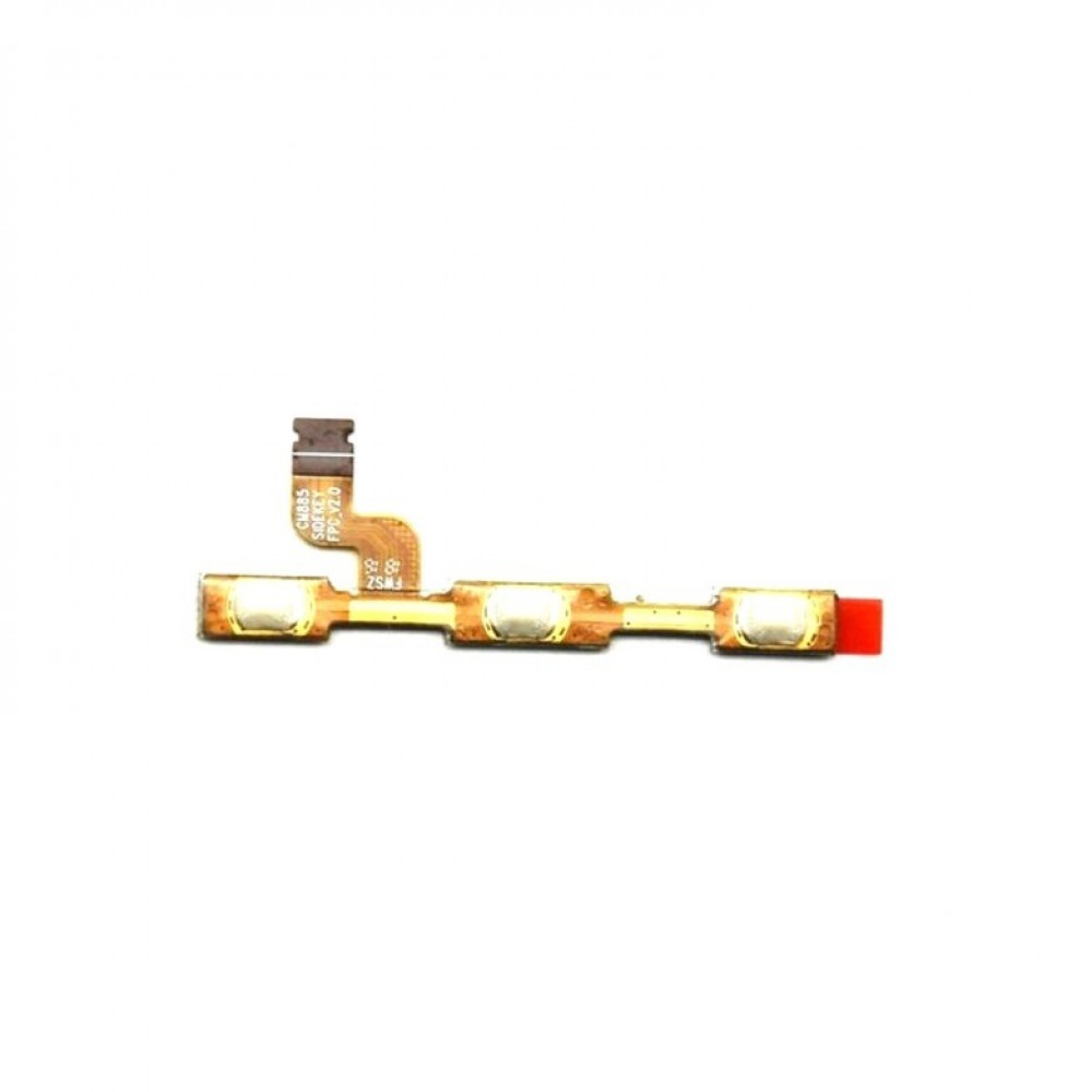 Redmi Redmi Note 4 Power Button (Inner / Flex Cable)