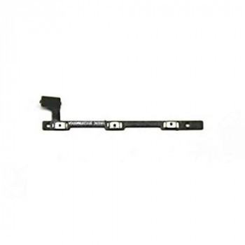 Buy Now Power Button Flex Cable for ZTE Nubia Z11 miniS Buy Now Power Button Flex Cable for ZTE Nubia Z11 miniS