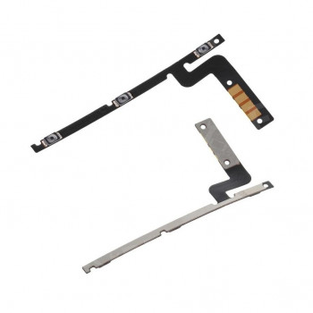 Buy Now  Power On Off Button Flex Cable for HTC U Ultra 128GB