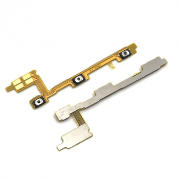 Buy Now  Power On Off Button Flex Cable for Huawei Honor 8X