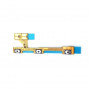 Buy Now  Power On Off Button Flex Cable for Huawei P30 Lite