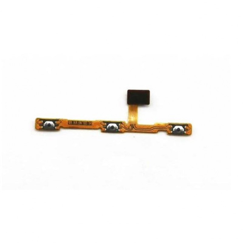 Buy Now  Power On Off Button Flex Cable for InFocus M535 Plus