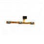 Buy Now  Power On Off Button Flex Cable for InFocus M535 Plus