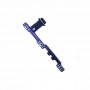 Buy Now  Power On Off Button Flex Cable for Motorola Moto G6