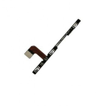 Buy Now  Power On Off Button Flex Cable for Nubia N1 64GB