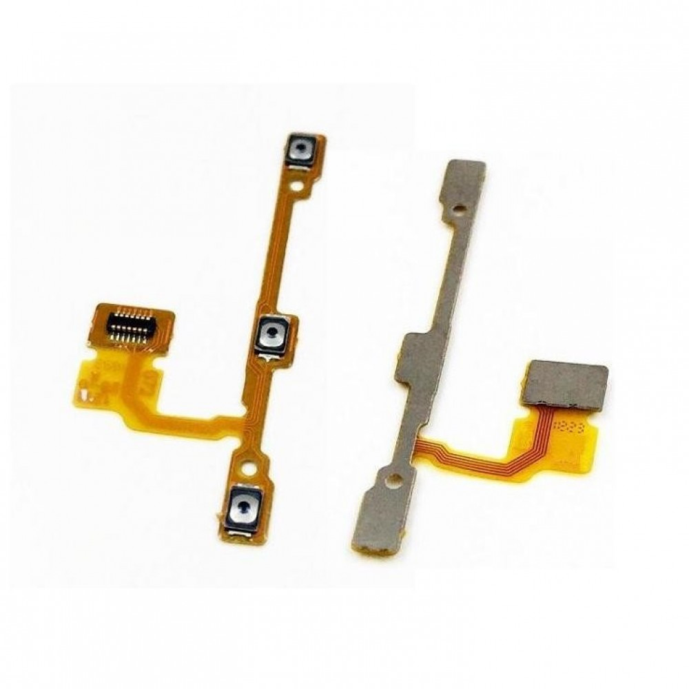 Vivo Vivo Y53 Power Button (Inner / Flex Cable)