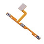 Buy Now  Power On Off Button Flex Cable for Vivo Y81