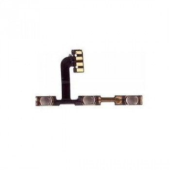 Buy Now  Power On Off Button Flex Cable for Xiaomi Black Shark