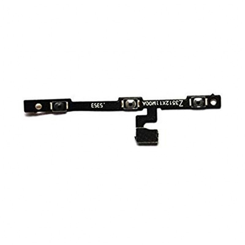 Buy Now  Power On Off Button Flex Cable for Xiaomi Mi 4C