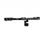 Buy Now  Power On Off Button Flex Cable for Xiaomi Mi 4C