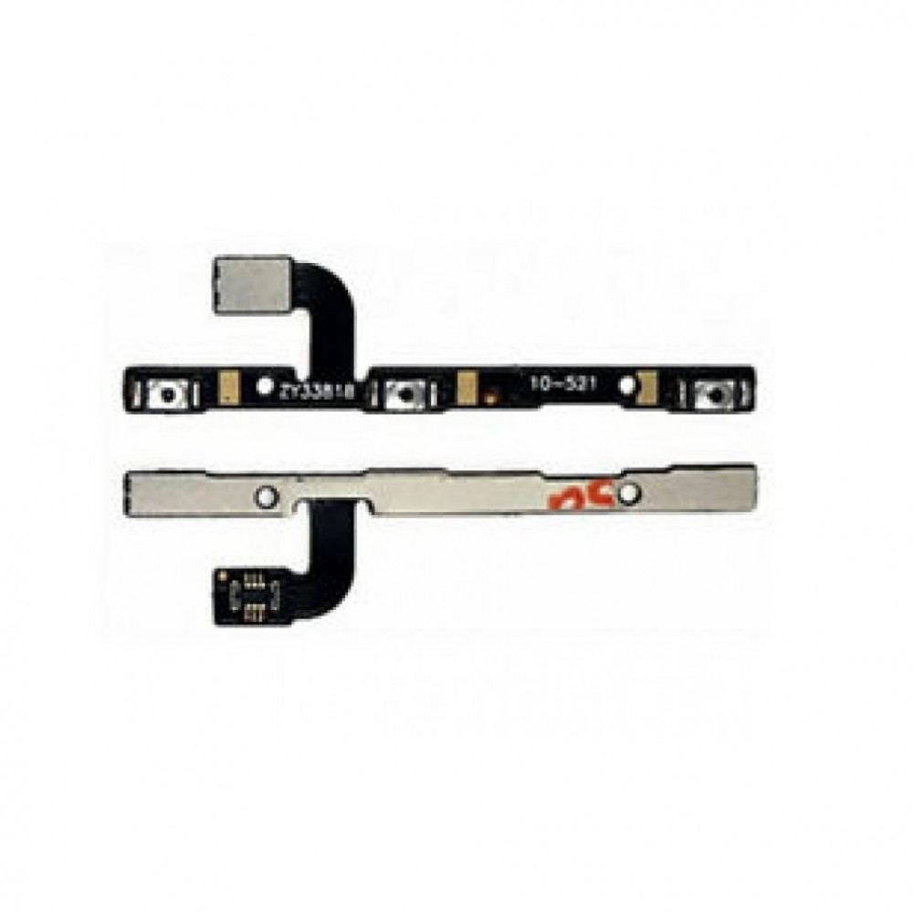 POCO POCO F1 Power Button (Inner / Flex Cable)
