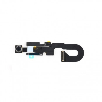 Buy Now  Proximity Light Sensor Flex Cable for Apple iPhone 7 128GB