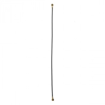 Buy Now  Antenna Cable For Xiaomi Mi 3