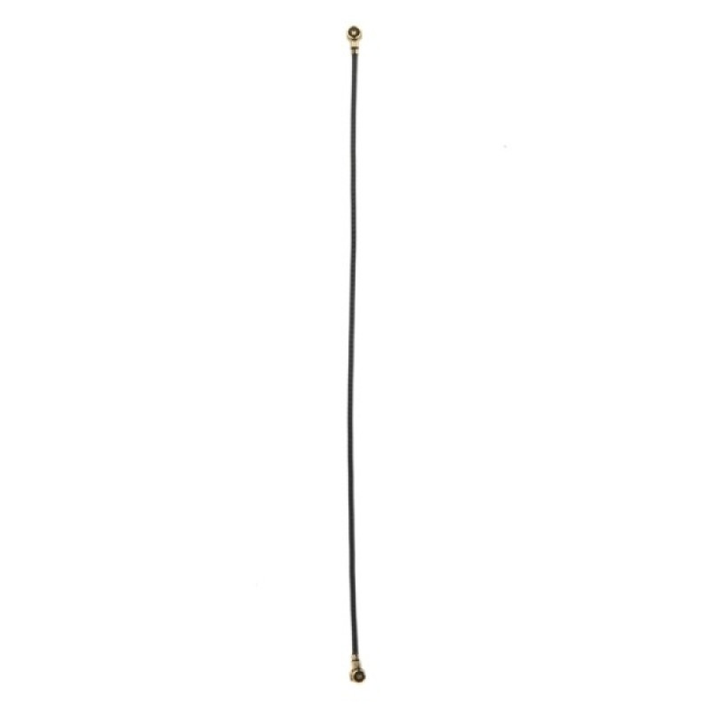Buy Now  Antenna Cable For Xiaomi Mi 3