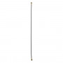 Buy Now  Antenna Cable For Xiaomi Mi 3