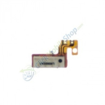 Buy Now  Antenna Chip For Samsung E530
