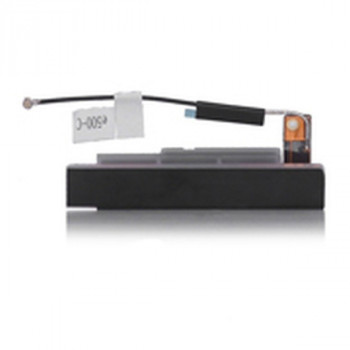 Buy Now  Antenna Flex Cable For Apple iPad Wi-Fi