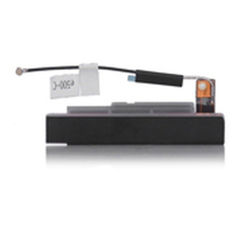 Buy Now  Antenna Flex Cable For Apple iPad Wi-Fi