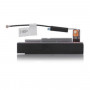 Buy Now  Antenna Flex Cable For Apple iPad Wi-Fi
