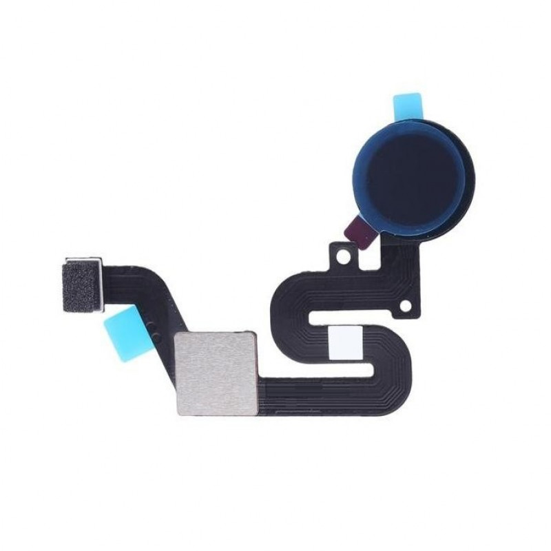 Buy Now  Sensor Flex Cable for Nokia 5.1 Plus (Nokia X5)