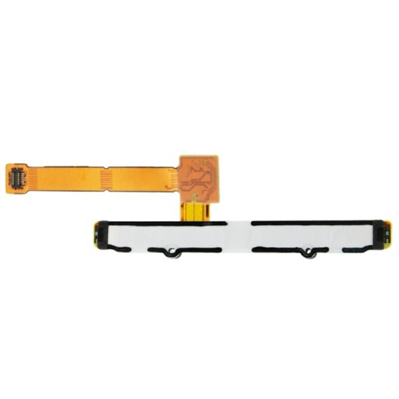 Buy Now Sensor Flex Cable For Nokia N900 Buy Now Sensor Flex Cable For Nokia N900
