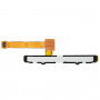Buy Now  Sensor Flex Cable For Nokia N900