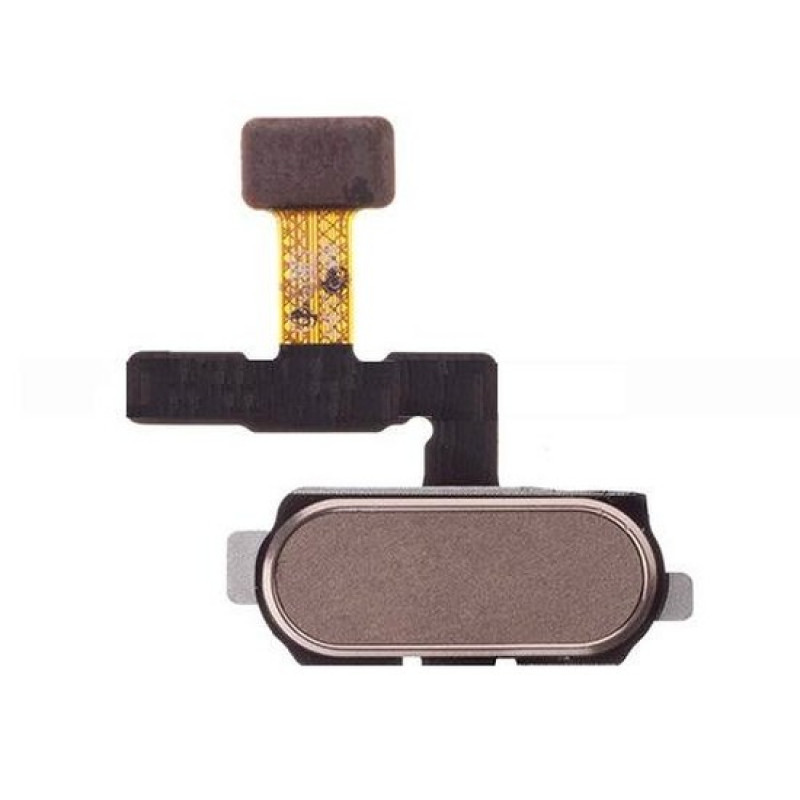Buy Now  Sensor Flex Cable for Samsung Galaxy J7 Prime