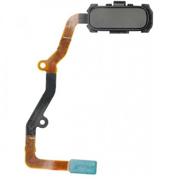 Buy Now  Sensor Flex Cable for Samsung Galaxy S7 Edge